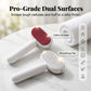 🔥Last Day Hot Sales - 59% OFF😍2-in-1 Double-Sided Foot Callus Remover – Hard Skin & Dead Skin Scraper ✨
