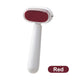 🔥Last Day Hot Sales - 59% OFF😍2-in-1 Double-Sided Foot Callus Remover – Hard Skin & Dead Skin Scraper ✨