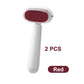 🔥Last Day Hot Sales - 59% OFF😍2-in-1 Double-Sided Foot Callus Remover – Hard Skin & Dead Skin Scraper ✨