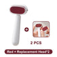 🔥Last Day Hot Sales - 59% OFF😍2-in-1 Double-Sided Foot Callus Remover – Hard Skin & Dead Skin Scraper ✨