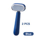 🔥Last Day Hot Sales - 59% OFF😍2-in-1 Double-Sided Foot Callus Remover – Hard Skin & Dead Skin Scraper ✨