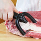 🔥This week's Hot Sales - Just ￡6.99🥩Handheld Meat Fat Trimmer – Easily Remove Fat from Beef, Pork & Brisket 🥩
