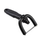 🔥This week's Hot Sales - Just ￡6.99🥩Handheld Meat Fat Trimmer – Easily Remove Fat from Beef, Pork & Brisket 🥩