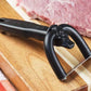 🔥This week's Hot Sales - Just ￡6.99🥩Handheld Meat Fat Trimmer – Easily Remove Fat from Beef, Pork & Brisket 🥩