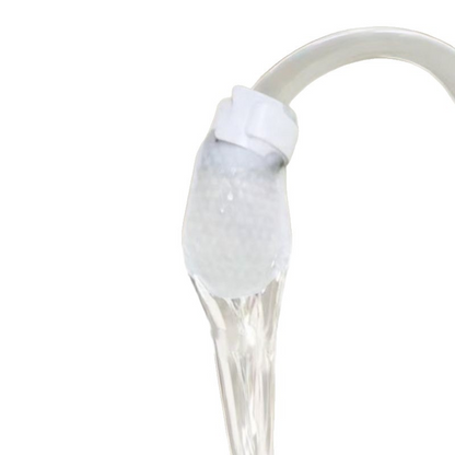 ⏰50% OFF💧-50% Off Faucet Filter Removes Sediment and Rust☕🍝