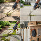 ⏳Limited - Time Sales: save 50%!!🔥Over 30K+ SOLD!!!🌿 Patio Weeder Tool – Easily Clear Weeds From Paving Gaps