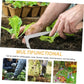 ⏳Limited - Time Sales: save 50%!!🔥Over 30K+ SOLD!!!🌿 Patio Weeder Tool – Easily Clear Weeds From Paving Gaps
