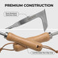 ⏳Limited - Time Sales: save 50%!!🔥Over 30K+ SOLD!!!🌿 Patio Weeder Tool – Easily Clear Weeds From Paving Gaps
