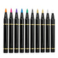 Glow Party Tattoo Pens
