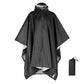 ☔ Limited Time Deal | 50% OFF Waterproof Rain Poncho – Stay Dry Wherever You Go 🌧️