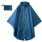 ☔ Limited Time Deal | 50% OFF Waterproof Rain Poncho – Stay Dry Wherever You Go 🌧️