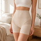 Women's Seamless High-Waist Tummy Control Boyshorts