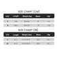Women's Casual High-Waist Wide-Leg Pants