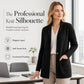🔥LAST DAY SALE 50% OFF!!⚡50K+ SOLD!❄️Women's Lapel Collar Knit Cardigan