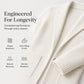 🔥LAST DAY SALE 50% OFF!!⚡50K+ SOLD!❄️Women's Lapel Collar Knit Cardigan