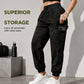 🔥This week's Hot Sales - Only ￡13.99👖Women's Cargo Pants Lightweight Outdoor Joggers