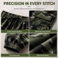 🔥This week's Hot Sales - Only ￡13.99👖Women's Cargo Pants Lightweight Outdoor Joggers