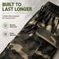 🔥This week's Hot Sales - Only ￡13.99👖Women's Cargo Pants Lightweight Outdoor Joggers