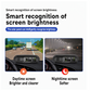 🚗50% OFF NOW!🚗✨Solar Car GPS Head-Up Display