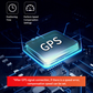 🚗50% OFF NOW!🚗✨Solar Car GPS Head-Up Display