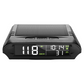 🚗50% OFF NOW!🚗✨Solar Car GPS Head-Up Display