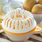🔥2026 HOT SALE🥳💞50K+ SOLD!😍🥔DIY Microwave Potato Chip Maker with Slicer Bowl Set