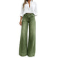 🍂 2026 AUTUMN NEW ARRIVAL 🥰👖Leg-Lengthening Wide-Leg Jeans
