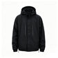 🔥2026 NEW HOT SALES - SAVE 50%💕☔🌧️Unisex Waterproof Windproof Hooded Cargo Jacket🧥Outdoor Streetwear Coat