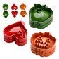 🎃Holiday Pre-Sales - 50% OFF🔥Non-Stick Mini Pie Molds