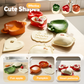 🎃Holiday Pre-Sales - 50% OFF🔥Non-Stick Mini Pie Molds