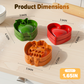 🎃Holiday Pre-Sales - 50% OFF🔥Non-Stick Mini Pie Molds