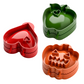 🎃Holiday Pre-Sales - 50% OFF🔥Non-Stick Mini Pie Molds