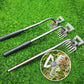 💥LAST DAY HOT SALES - JUST ￡6.99🔥Manual Weed Remover Tool for Lawn and Garden