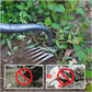 💥LAST DAY HOT SALES - JUST ￡6.99🔥Manual Weed Remover Tool for Lawn and Garden