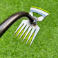 💥LAST DAY HOT SALES - JUST ￡6.99🔥Manual Weed Remover Tool for Lawn and Garden