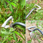💥LAST DAY HOT SALES - JUST ￡6.99🔥Manual Weed Remover Tool for Lawn and Garden