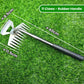 💥LAST DAY HOT SALES - JUST ￡6.99🔥Manual Weed Remover Tool for Lawn and Garden