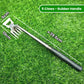 💥LAST DAY HOT SALES - JUST ￡6.99🔥Manual Weed Remover Tool for Lawn and Garden