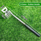 💥LAST DAY HOT SALES - JUST ￡6.99🔥Manual Weed Remover Tool for Lawn and Garden