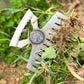 💥LAST DAY HOT SALES - JUST ￡6.99🔥Manual Weed Remover Tool for Lawn and Garden