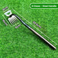 💥LAST DAY HOT SALES - JUST ￡6.99🔥Manual Weed Remover Tool for Lawn and Garden