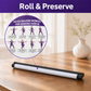 ⏰LIMITED TIME 50% OFF! ⭐Tai Chi Workout Poster for Seniors