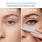 ⏰Limited-Time Hot Sales - 50% OFF😍Waterproof Fine Eyeliner Pen Smudge-proof Eye Makeup
