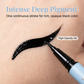 ⏰Limited-Time Hot Sales - 50% OFF😍Waterproof Fine Eyeliner Pen Smudge-proof Eye Makeup