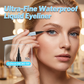 ⏰Limited-Time Hot Sales - 50% OFF😍Waterproof Fine Eyeliner Pen Smudge-proof Eye Makeup