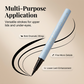 ⏰Limited-Time Hot Sales - 50% OFF😍Waterproof Fine Eyeliner Pen Smudge-proof Eye Makeup