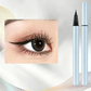 ⏰Limited-Time Hot Sales - 50% OFF😍Waterproof Fine Eyeliner Pen Smudge-proof Eye Makeup