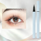 ⏰Limited-Time Hot Sales - 50% OFF😍Waterproof Fine Eyeliner Pen Smudge-proof Eye Makeup