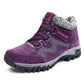 🔥HOT SALES - SAVE 50%🎁Women/Men's Thermal Winter Outdoor boots