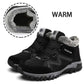 🔥HOT SALES - SAVE 50%🎁Women/Men's Thermal Winter Outdoor boots